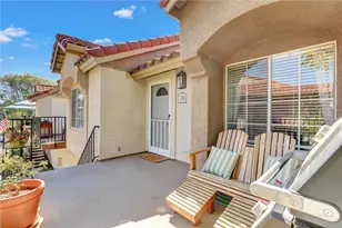 28 Blue Oak, Rancho Santa Margarita, CA 92688 - Photo 26