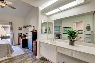 28 Blue Oak, Rancho Santa Margarita, CA 92688 - Photo 6