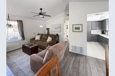 28 Blue Oak #96, Rancho Santa Margarita, CA 92688 - Photo 8
