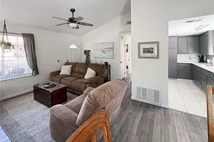 28 Blue Oak, Rancho Santa Margarita, CA 92688 - Photo 8