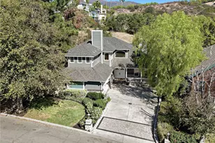 32016 Via Coyote, Coto de Caza, CA 92679 - Photo 36