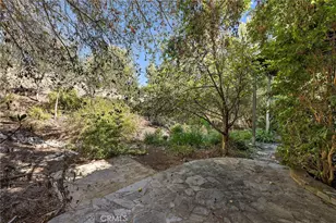 32016 Via Coyote, Coto de Caza, CA 92679 - Photo 34
