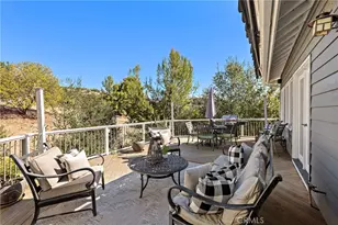 32016 Via Coyote, Coto de Caza, CA 92679 - Photo 16