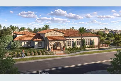 3559 East Refuge Paseo, Ontario, CA 91761 - Photo 18
