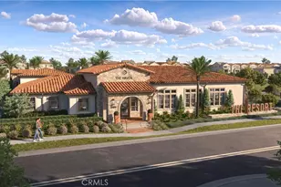 3559 East Refuge Paseo, Ontario, CA 91761 - Photo 18
