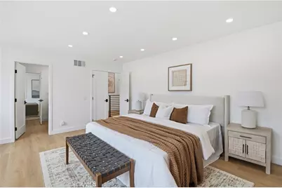 4334 E Ruth Place, Orange, CA 92869 - Photo 28