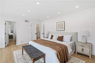 4334 E Ruth Pl, Orange, CA 92869 - Photo 28
