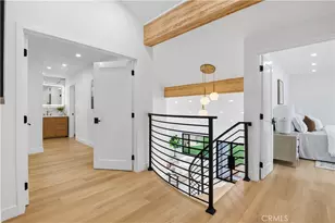 4334 E Ruth Pl, Orange, CA 92869 - Photo 22
