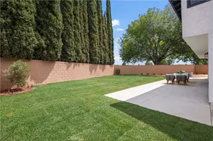 4334 E Ruth Pl, Orange, CA 92869 - Photo 40