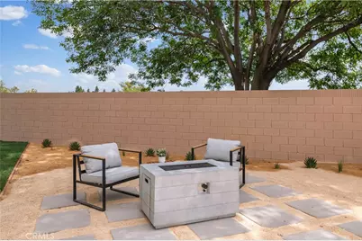 4334 E Ruth Place, Orange, CA 92869 - Photo 44