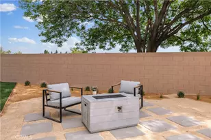 4334 E Ruth Pl, Orange, CA 92869 - Photo 44