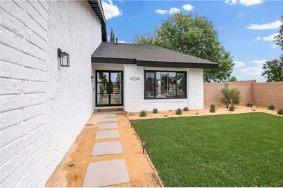 4334 E Ruth Place, Orange, CA 92869 - Photo 6