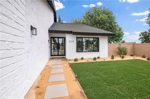 4334 E Ruth Pl, Orange, CA 92869 - Photo 6