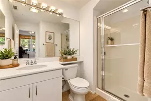 42 Albany St, Ladera Ranch, CA 92694 - Photo 16