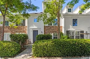 42 Albany St, Ladera Ranch, CA 92694 - Photo 26