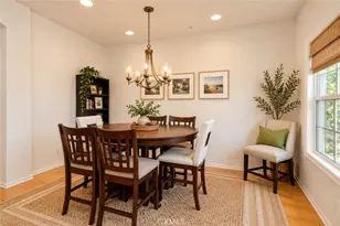42 Albany St, Ladera Ranch, CA 92694 - Photo 14