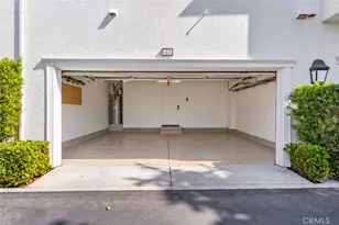 42 Albany St, Ladera Ranch, CA 92694 - Photo 30