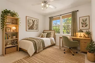 42 Albany St, Ladera Ranch, CA 92694 - Photo 4