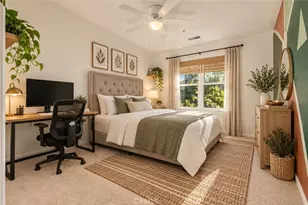 42 Albany St, Ladera Ranch, CA 92694 - Photo 8