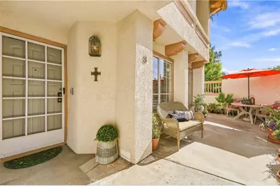 24372 Acaso #3, Laguna Hills, CA 92656 - Photo 4