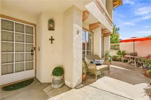 24372 Acaso, Laguna Hills, CA 92656 - Photo 4