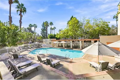 24372 Acaso #3, Laguna Hills, CA 92656 - Photo 20