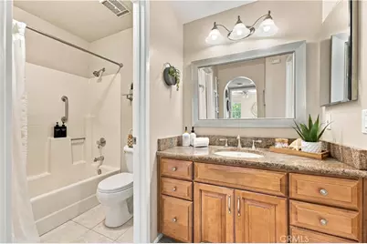 24372 Acaso #3, Laguna Hills, CA 92656 - Photo 16