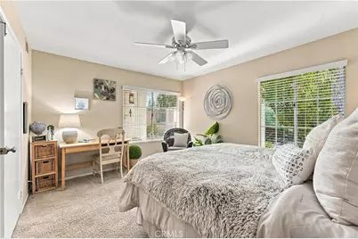 24372 Acaso #3, Laguna Hills, CA 92656 - Photo 14