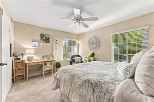 24372 Acaso, Laguna Hills, CA 92656 - Photo 14