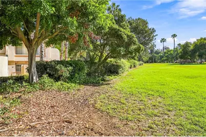 24372 Acaso #3, Laguna Hills, CA 92656 - Photo 24