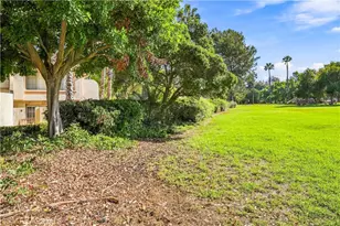24372 Acaso, Laguna Hills, CA 92656 - Photo 24