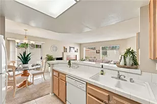 24372 Acaso, Laguna Hills, CA 92656 - Photo 10