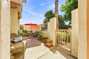 24372 Acaso, Laguna Hills, CA 92656 - Photo 1