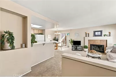 24372 Acaso #3, Laguna Hills, CA 92656 - Photo 12
