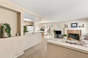 24372 Acaso, Laguna Hills, CA 92656 - Photo 12