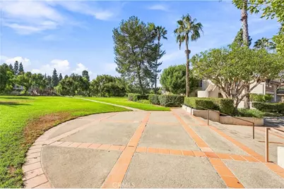 24372 Acaso #3, Laguna Hills, CA 92656 - Photo 26