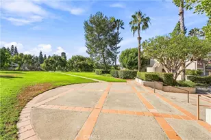 24372 Acaso, Laguna Hills, CA 92656 - Photo 26