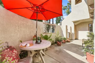 24372 Acaso #3, Laguna Hills, CA 92656 - Photo 2