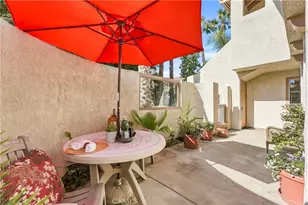 24372 Acaso, Laguna Hills, CA 92656 - Photo 2