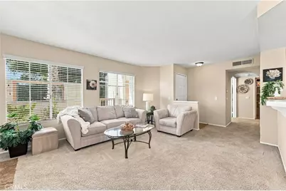 24372 Acaso #3, Laguna Hills, CA 92656 - Photo 8