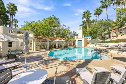 24372 Acaso #3, Laguna Hills, CA 92656 - Photo 22