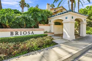 24372 Acaso, Laguna Hills, CA 92656 - Photo 18