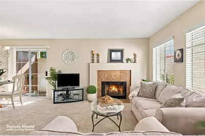 24372 Acaso #3, Laguna Hills, CA 92656 - Photo 6