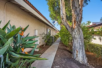 5074 Tero, Laguna Woods, CA 92637 - Photo 34