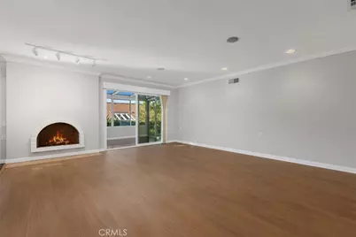 5074 Tero, Laguna Woods, CA 92637 - Photo 16