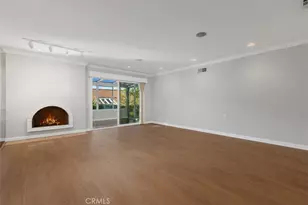5074 Tero, Laguna Woods, CA 92637 - Photo 16