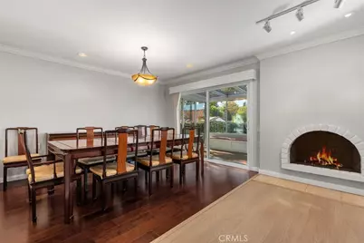 5074 Tero, Laguna Woods, CA 92637 - Photo 10