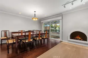 5074 Tero, Laguna Woods, CA 92637 - Photo 10