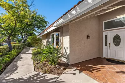 5074 Tero, Laguna Woods, CA 92637 - Photo 4