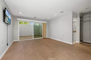 5074 Tero, Laguna Woods, CA 92637 - Photo 24
